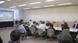 Thumbnail of post image 128