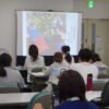 Thumbnail of related posts 068