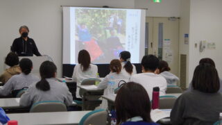 Thumbnail of post image 039