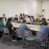 Thumbnail of related posts 066