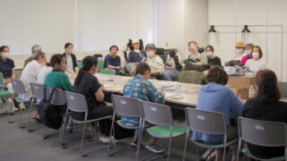 Thumbnail of post image 036