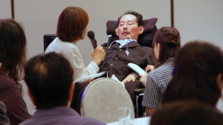 Thumbnail of post image 022