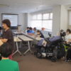 Thumbnail of related posts 021
