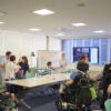 Thumbnail of related posts 133