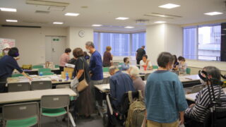 Thumbnail of post image 037