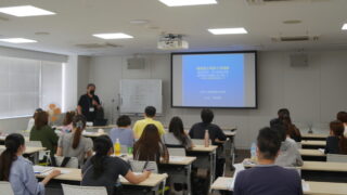 Thumbnail of post image 052