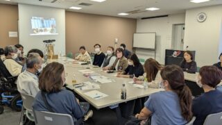 Thumbnail of post image 135