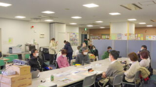 Thumbnail of post image 151