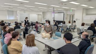 Thumbnail of post image 125