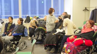 Thumbnail of post image 027