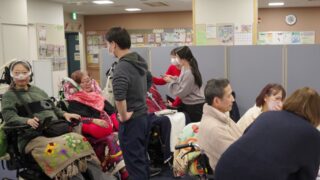 Thumbnail of post image 044