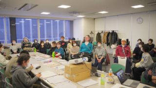 Thumbnail of post image 101