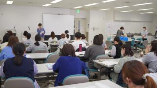 Thumbnail of post image 170