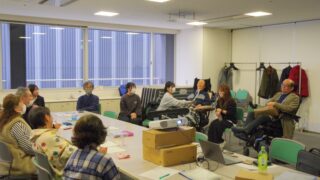 Thumbnail of post image 150