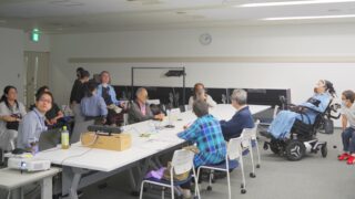 Thumbnail of post image 148