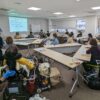 Thumbnail of related posts 174