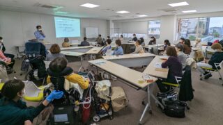 Thumbnail of post image 144