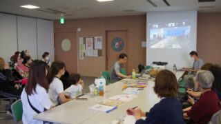 Thumbnail of post image 138