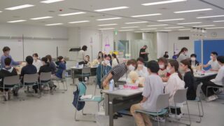 Thumbnail of post image 123