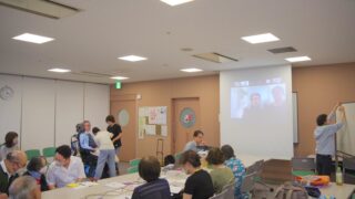 Thumbnail of post image 200