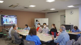 Thumbnail of post image 037