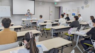 Thumbnail of post image 035